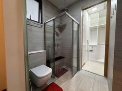 The Creek @ Bukit (D21), Condominium #549330931